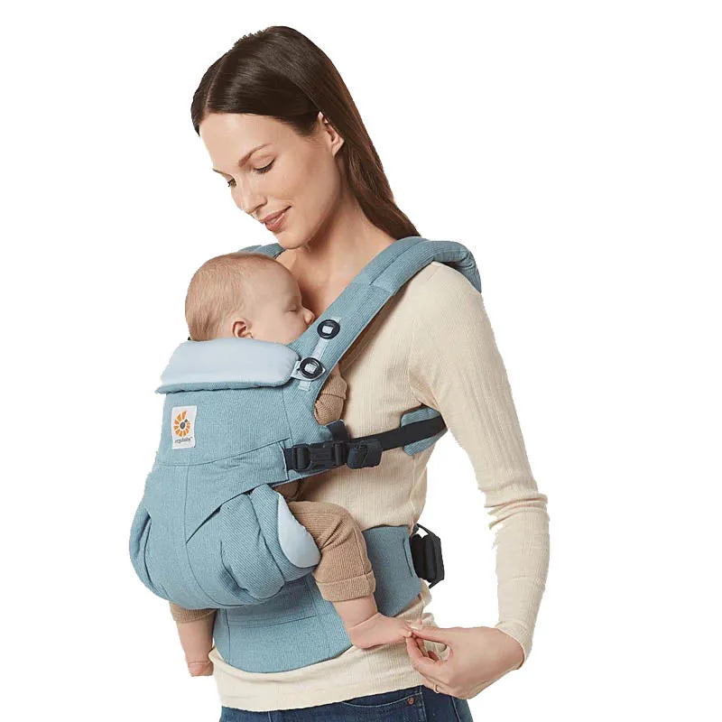 Omni 360 Baby Carrier