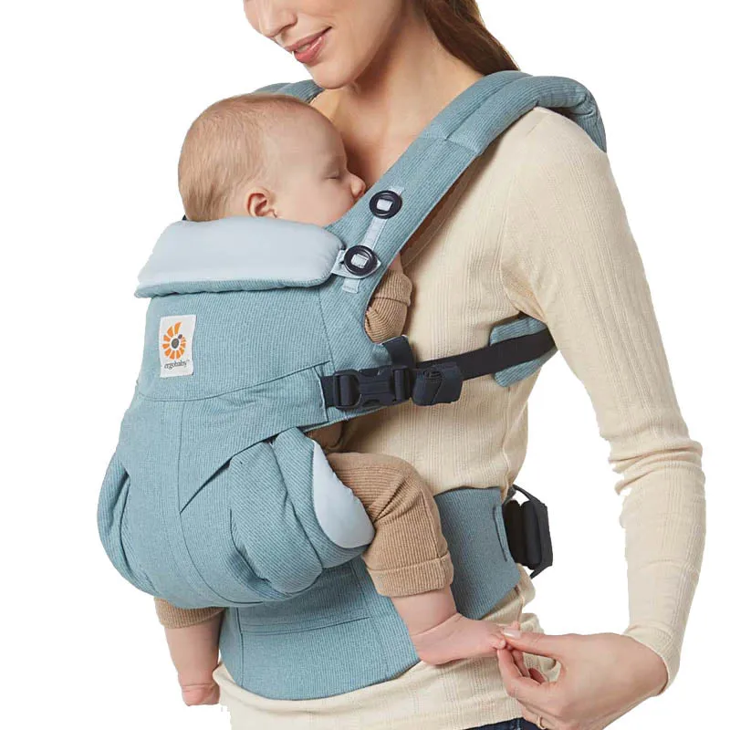 Omni 360 Baby Carrier