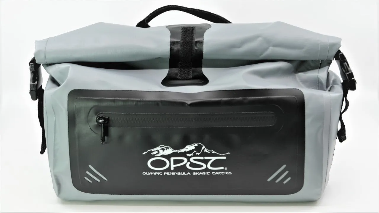 OPST Rainforest Waterproof Waist Pack