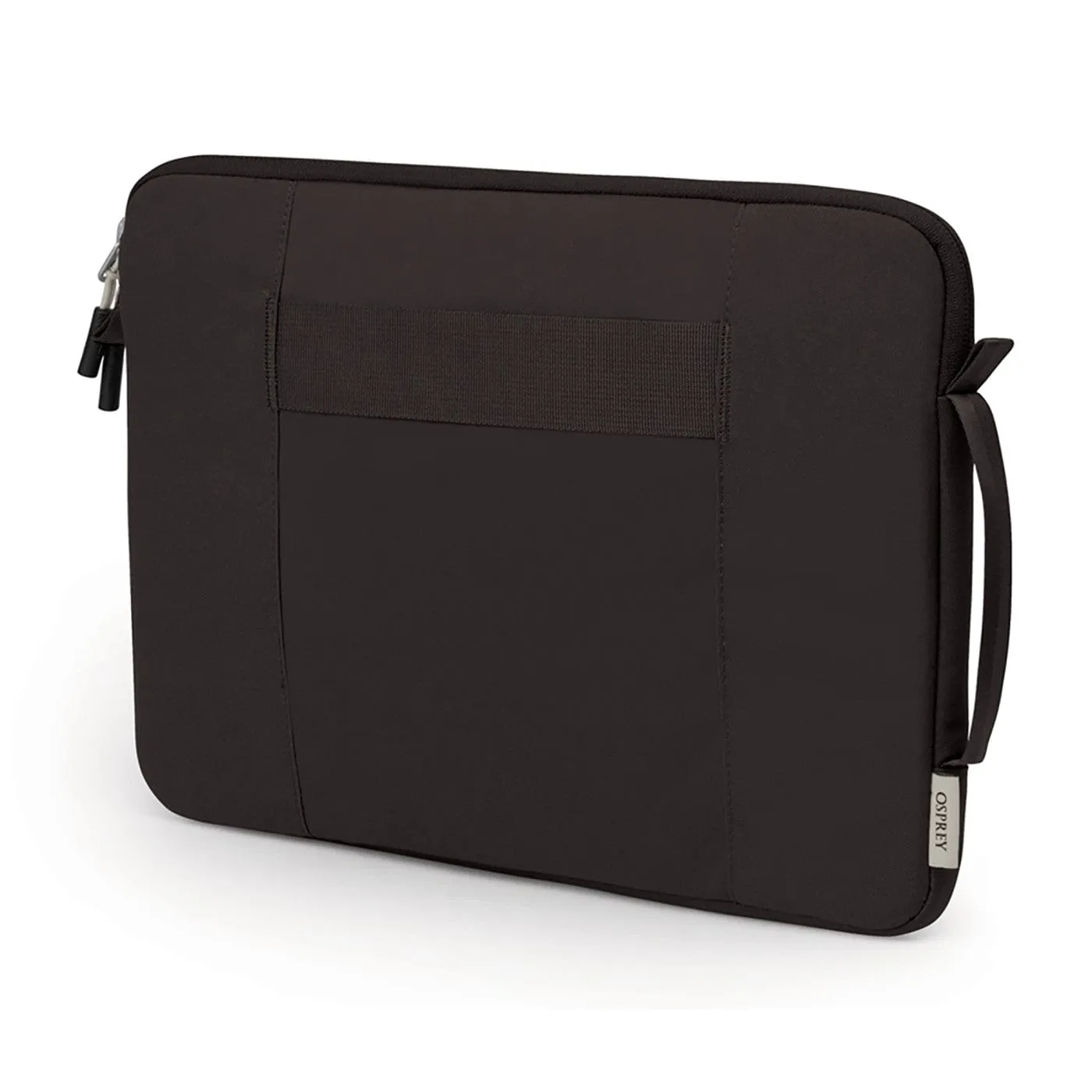 Osprey - Arcane 14" Laptop Sleeve