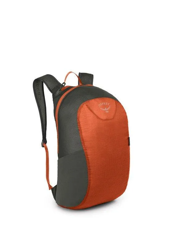 Osprey Ultralight 20L Stuff Pack