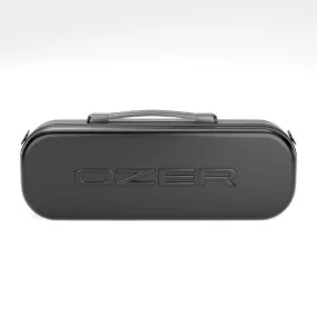 Ozer Travel Bag