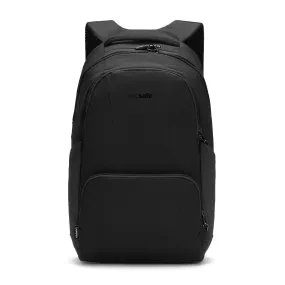 Pacsafe® LS450 anti-theft 25L backpack