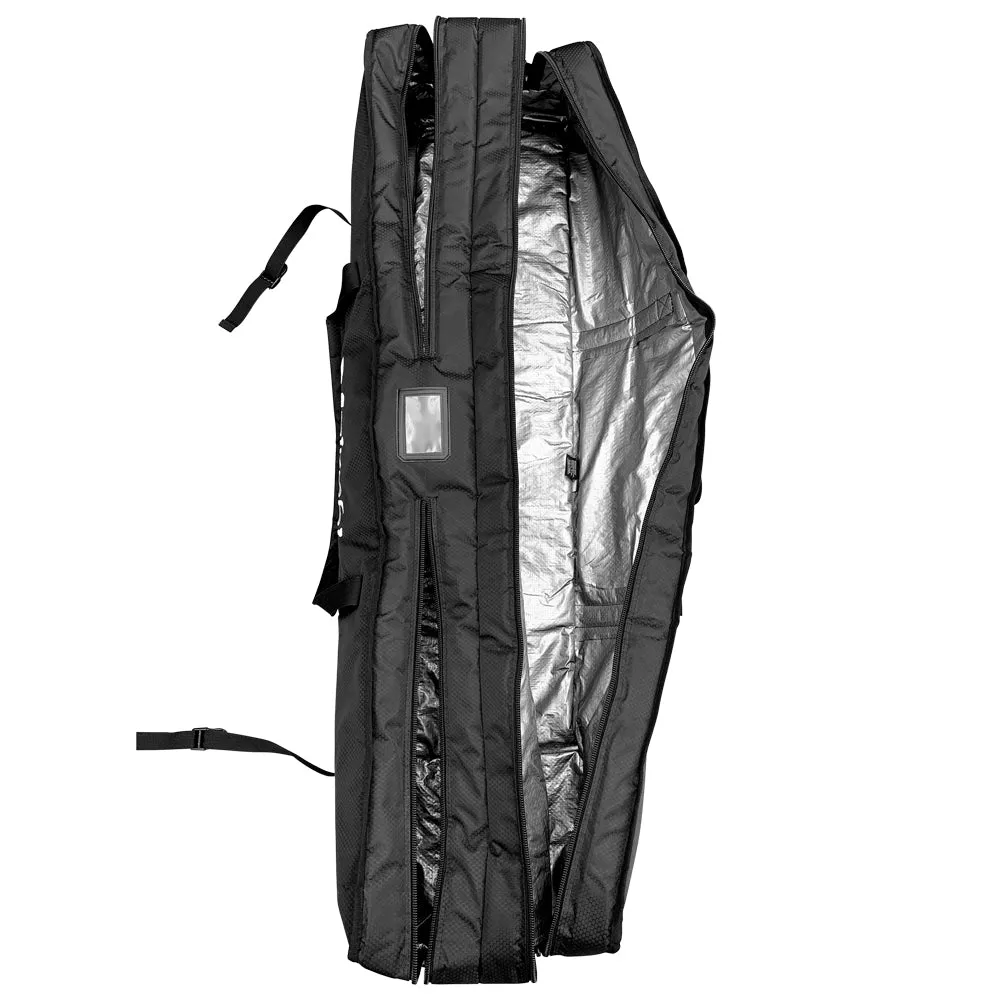 Paddle Travel Bag