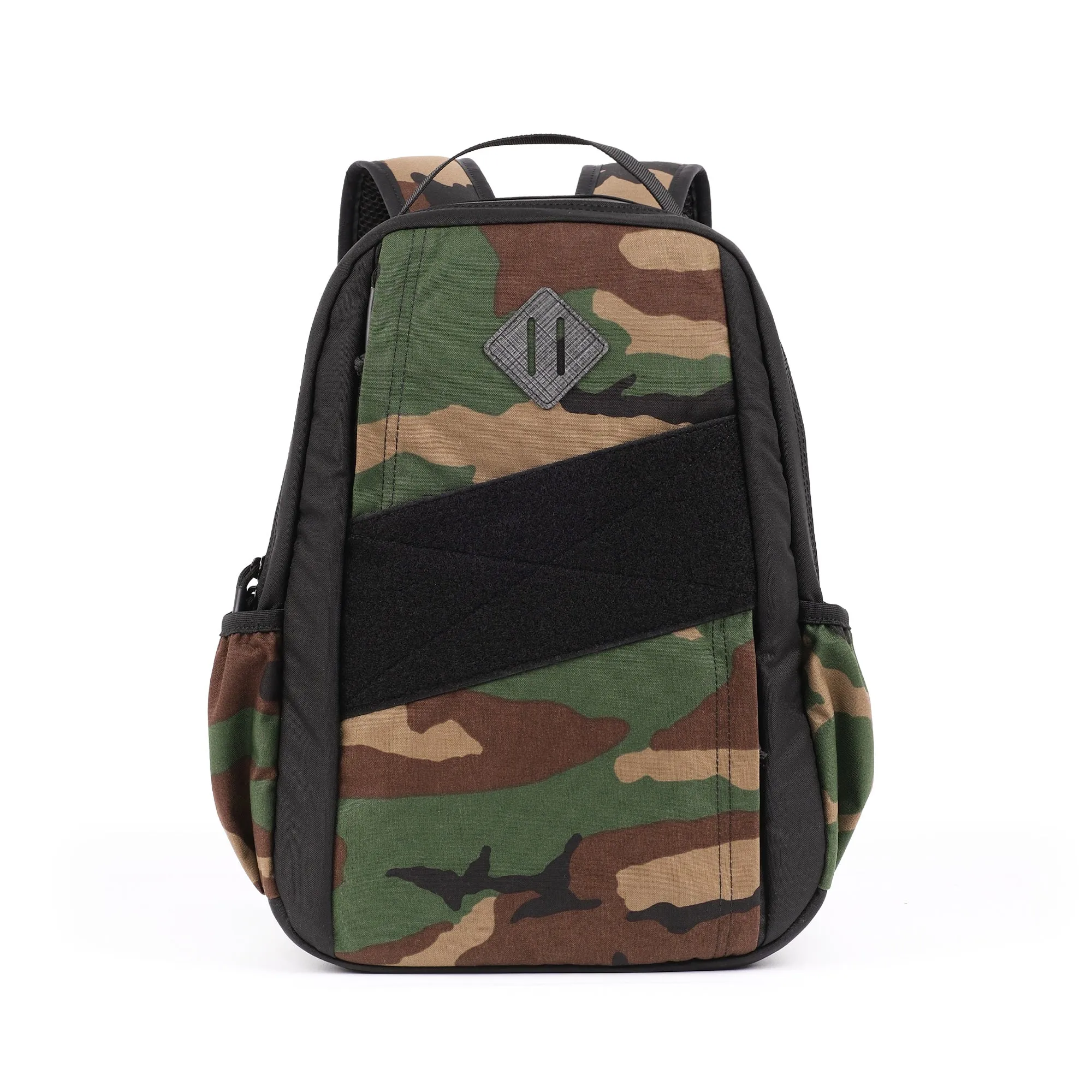 Parabellum® BRONCO™ Tactical Day Pack