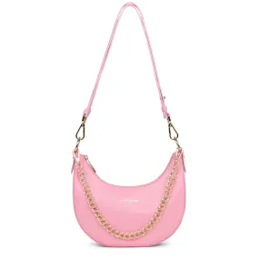 Paris Aimy Shoulder Bag