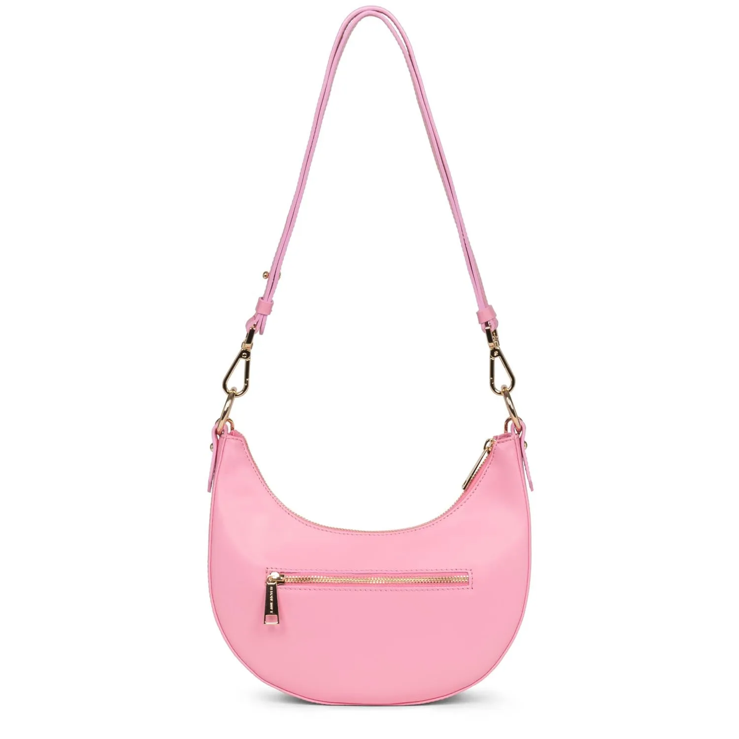 Paris Aimy Shoulder Bag