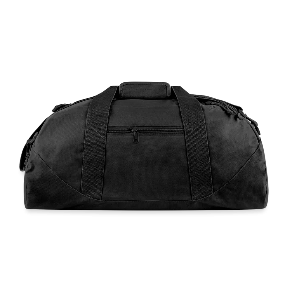 Pono Travel Bag