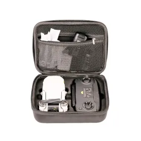 Portable Carrying Case Wear-resistant Fabric Storage Bag for DJI Mavic Mini Drone Accessories