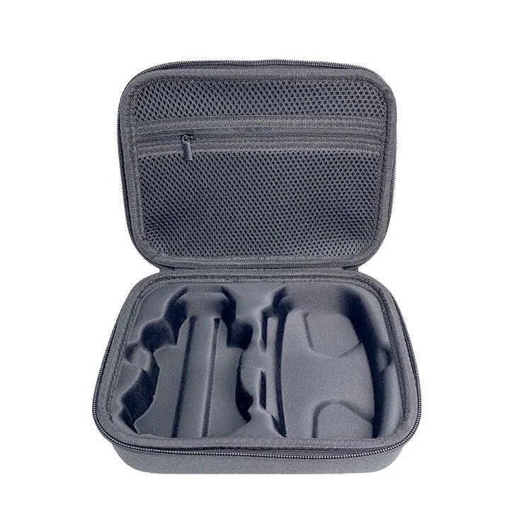 Portable Carrying Case Wear-resistant Fabric Storage Bag for DJI Mavic Mini Drone Accessories