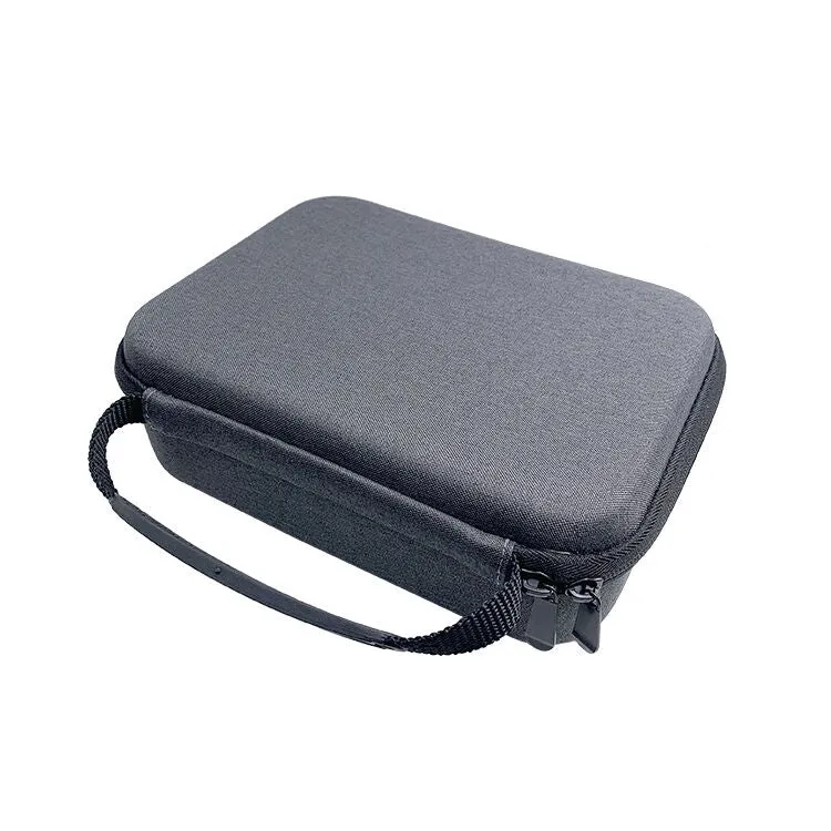 Portable Carrying Case Wear-resistant Fabric Storage Bag for DJI Mavic Mini Drone Accessories