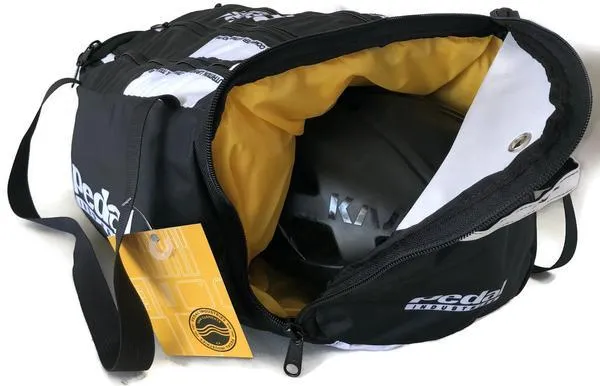 PRC Cycling Team RACEDAY BAG™