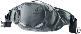 Pulse 5 Hip Pack