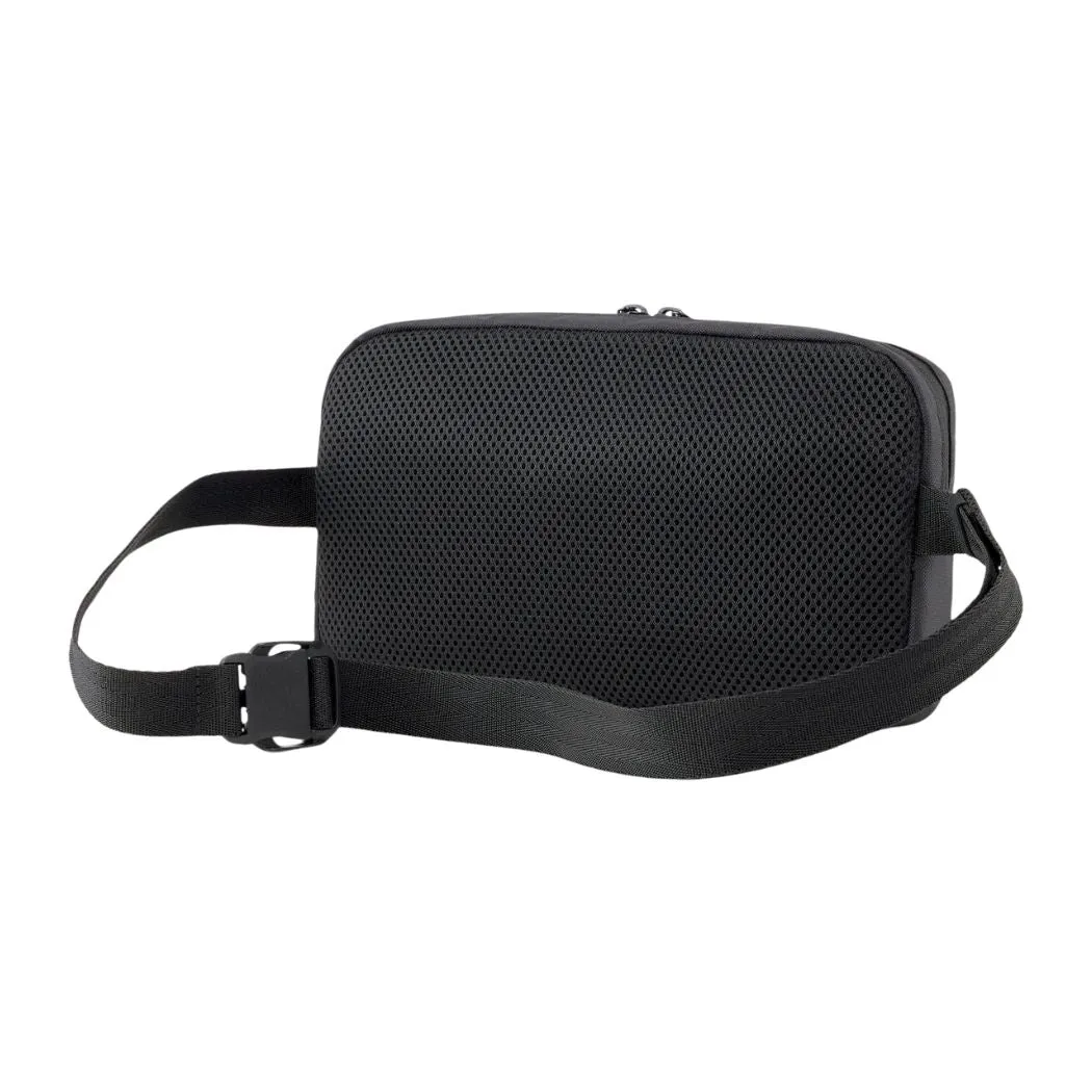 puma Ferrari SPTWR Race Unisex Waist Bag