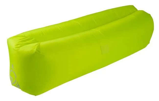 Radar Air Sofa