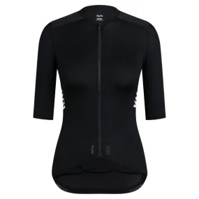 Rapha Women's Pro Team Aero Jersey