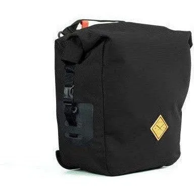 Restrap Pannier Bag