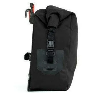 Restrap Pannier Bag