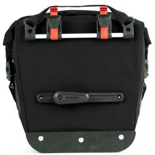 Restrap Pannier Bag