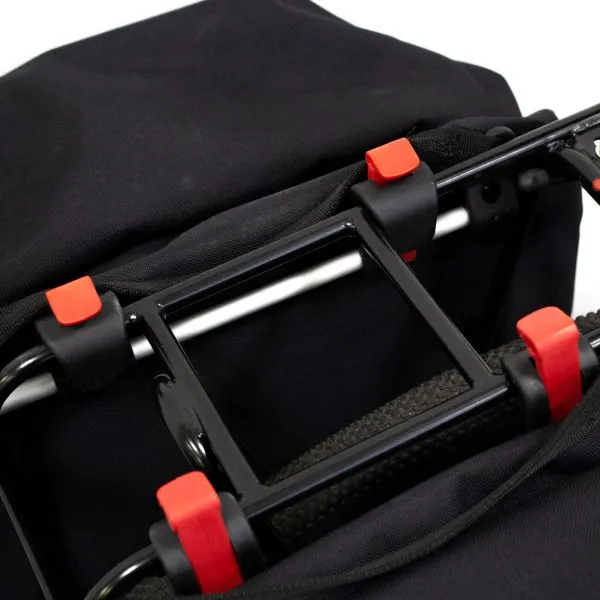 Restrap Pannier Bag