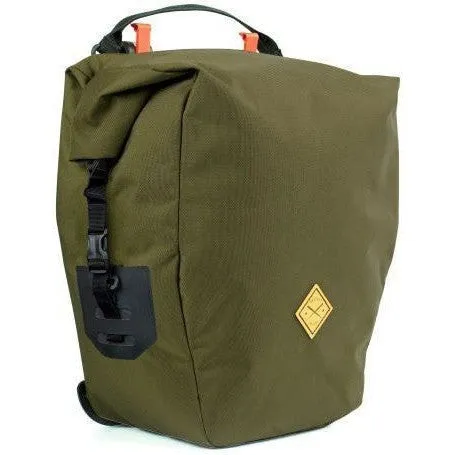 Restrap Pannier Bag