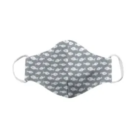 Reusable Face Mask - Kids