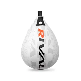 Rival Speed Bag - 8 x 5