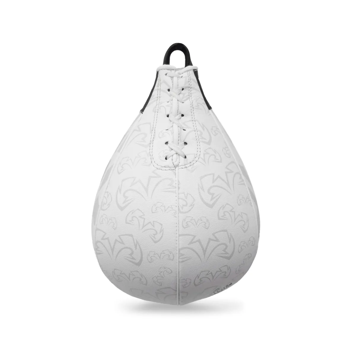 Rival Speed Bag - 8 x 5