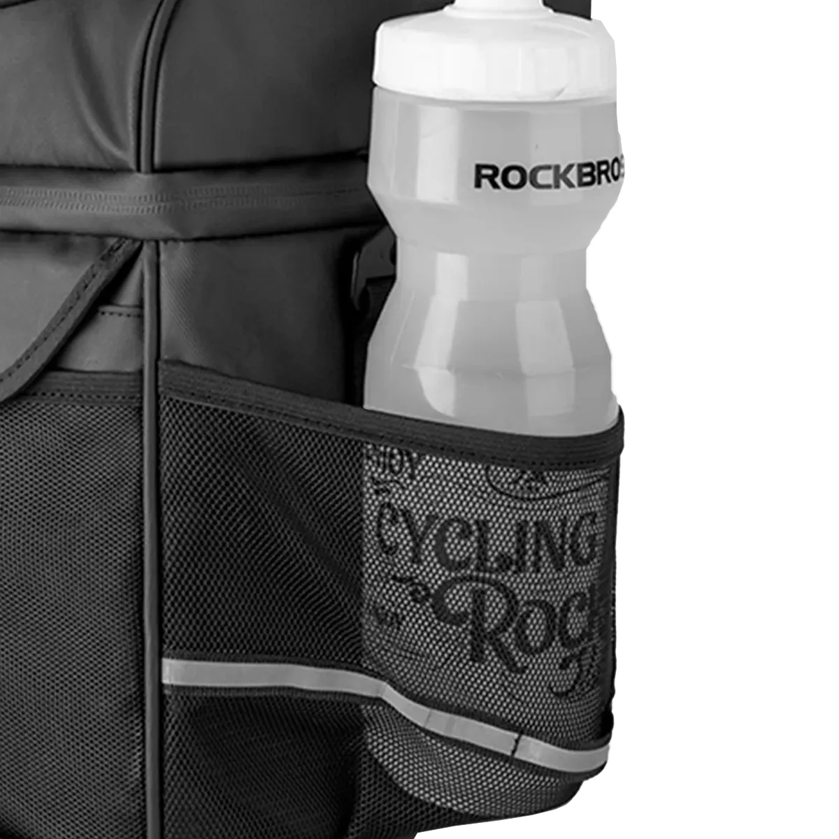 ROCKBROS Leakproof Thermal Bag