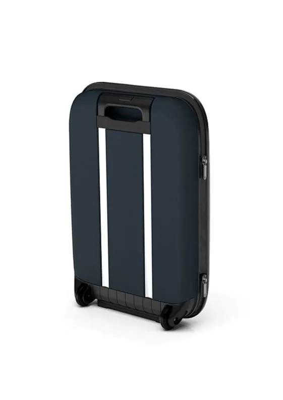 Rollink Flex Vega 21" Collapsible Cabin Bag