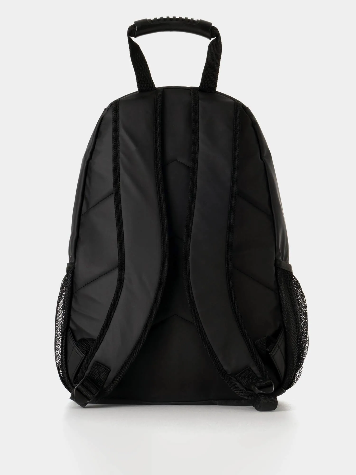 RW Backpack - Black