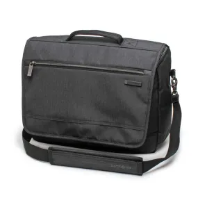 Samsonite Modern Utility Messenger Bag