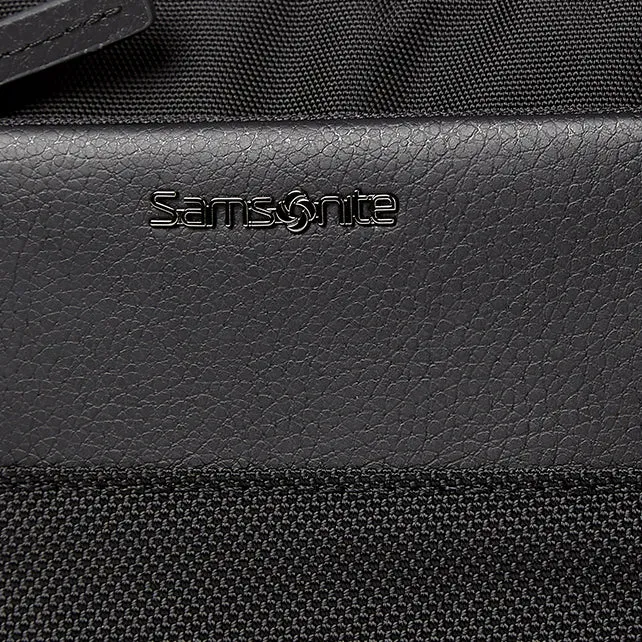 Samsonite - WILGENA POUCH Bag