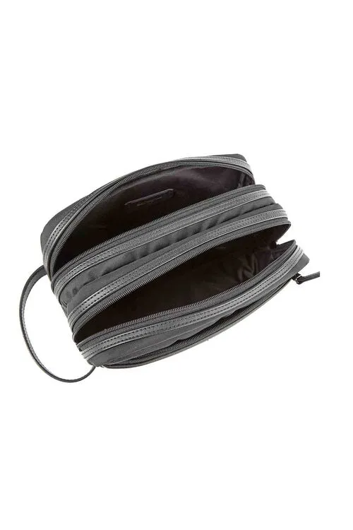 Samsonite - WILGENA POUCH Bag