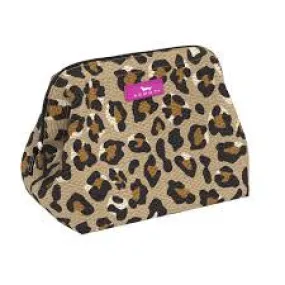 SCOUT Little Big Mouth Toiletry Bag