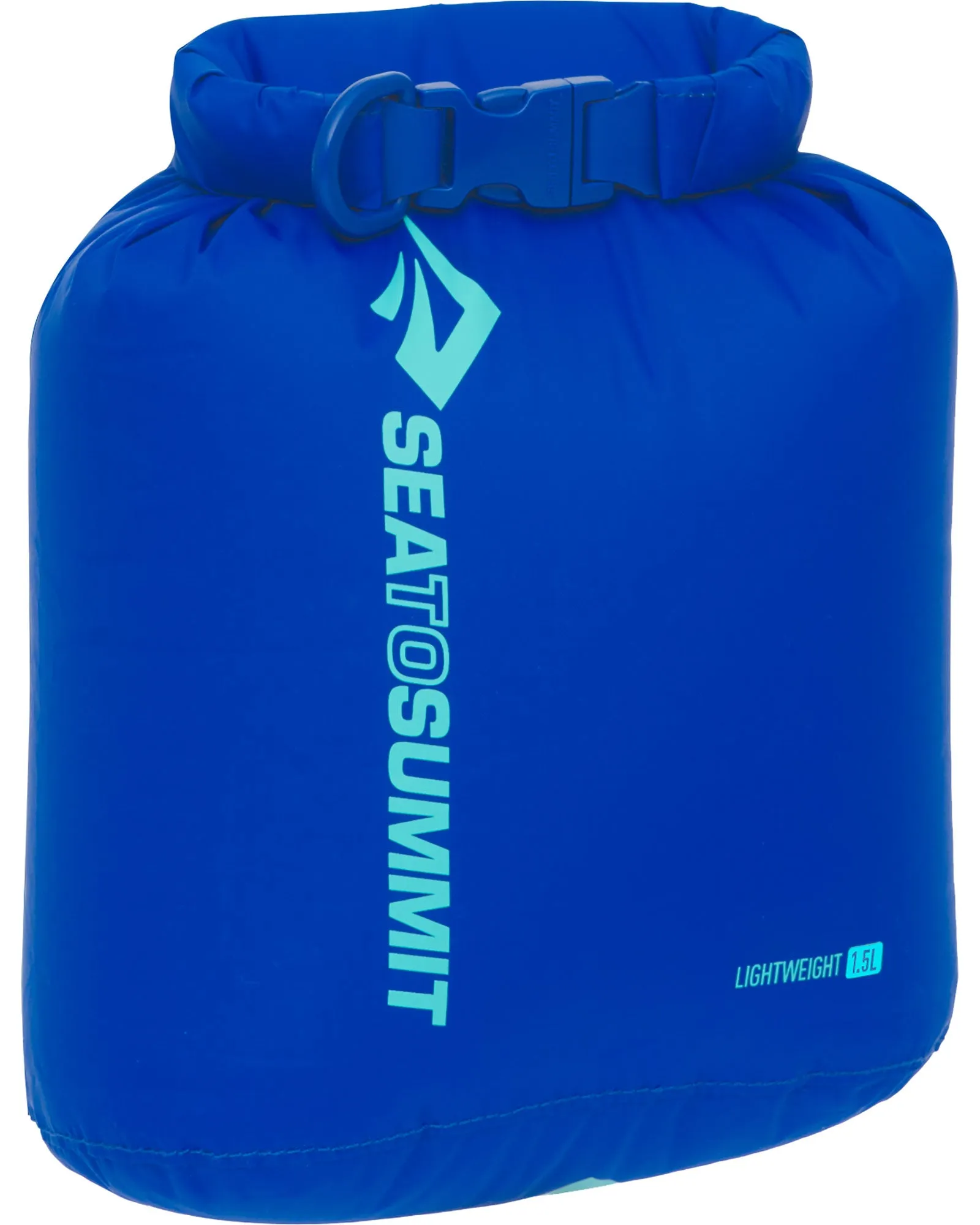 Sea to Summit Lightweight 1.5L Dry Bag - Surf The Web