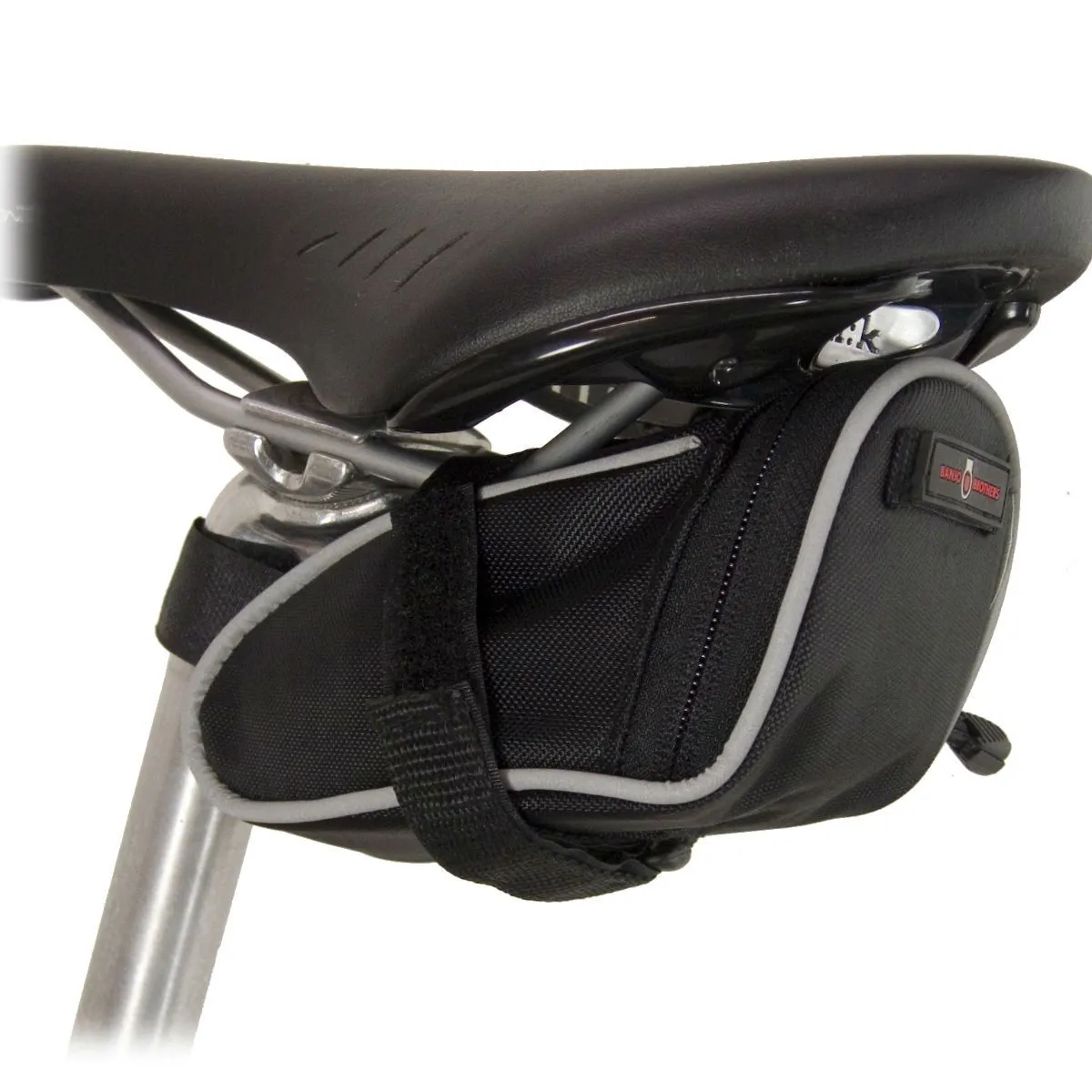 Seat Bag, Small