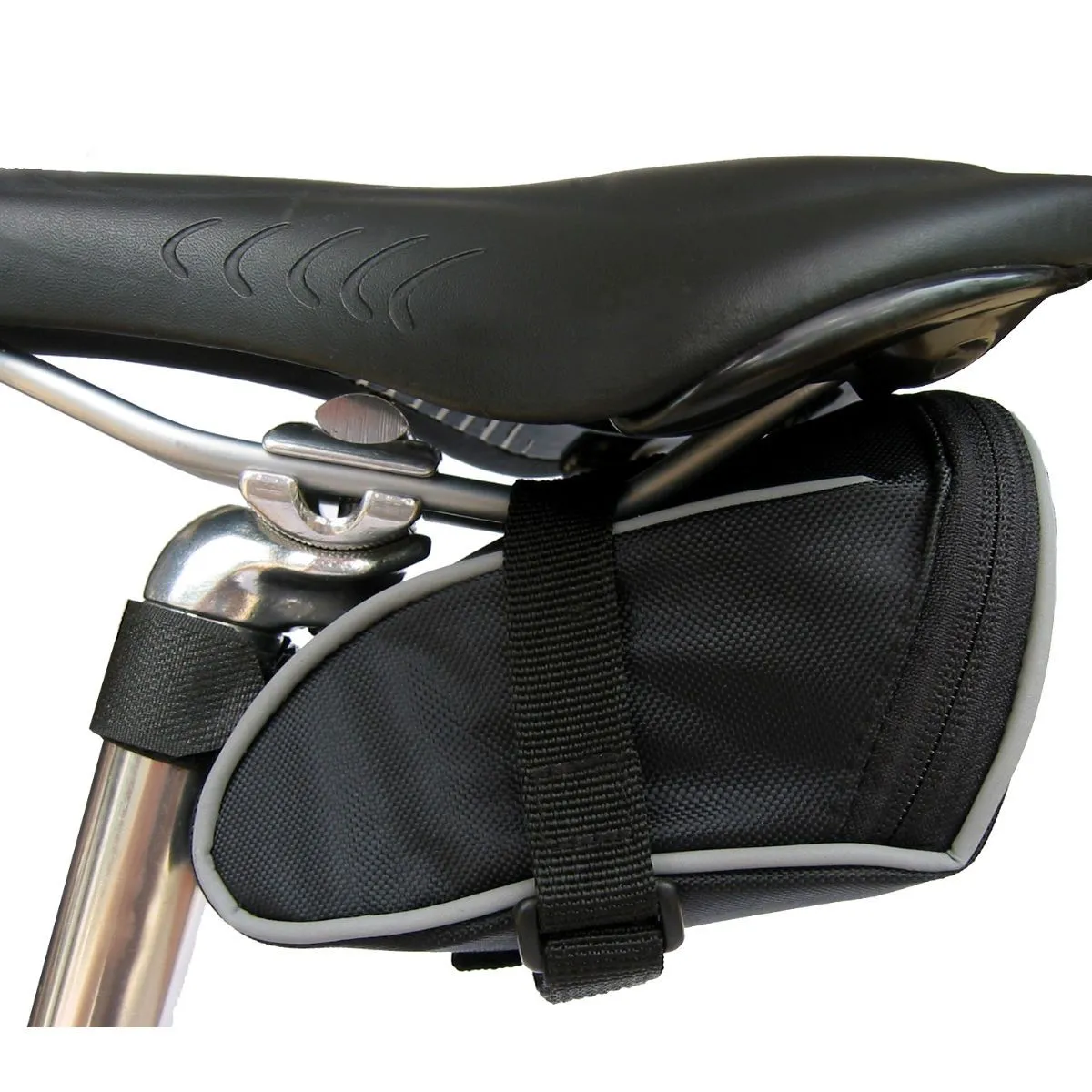 Seat Bag, Small