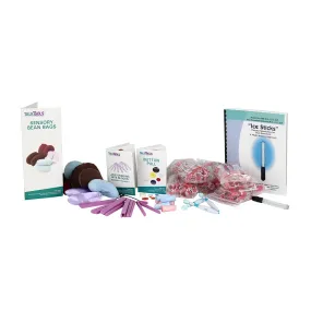 Sensory Tools Bundle