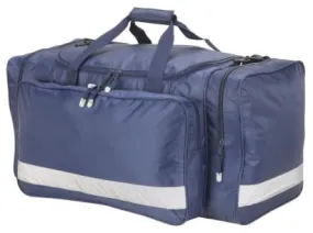 Shugon Glasgow Kit Bag work bag Holdall-SH1417