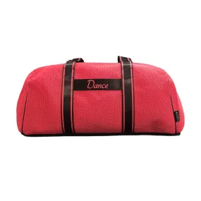 Signature Dance Bag