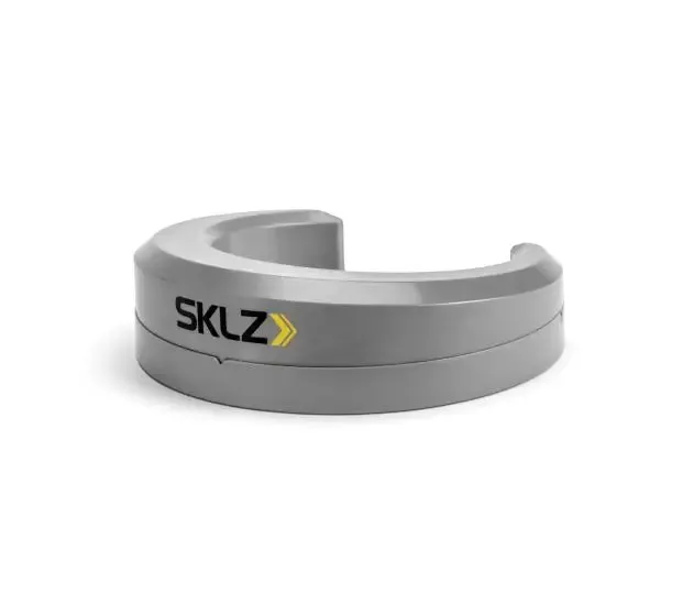 Sklz Putt Pocket