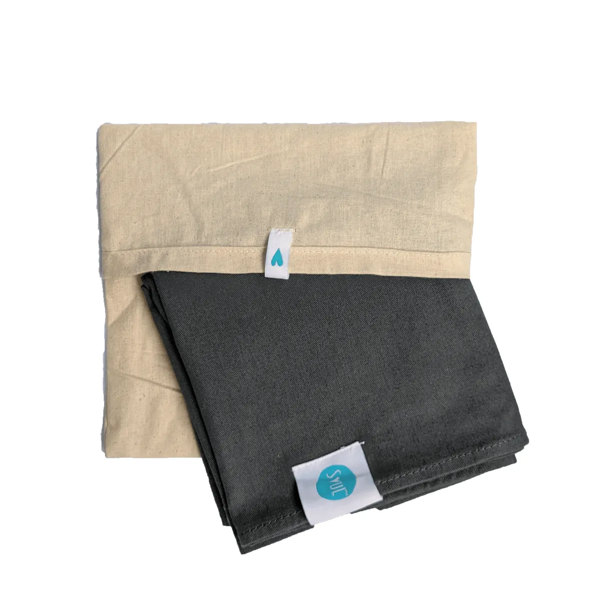 Soul Slings Kohl Pouch Sling