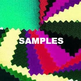 SPECIFIC SAMPLES - UP TO 5 SAMPLES