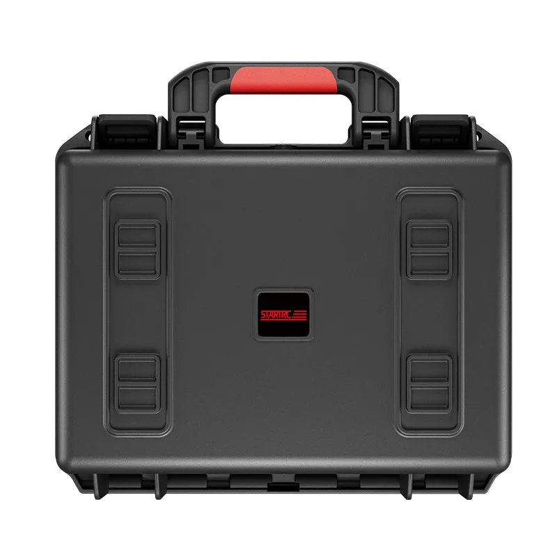 STARTRC Waterproof Hard Carrying Case For DJI Mini 4 Pro / Mini 3 / Mini 3 Pro