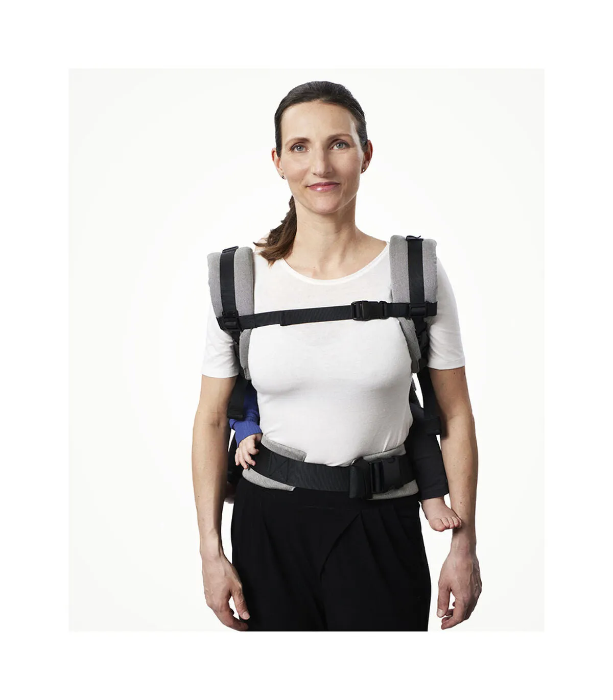 Stokke, Limas Carrier Flex