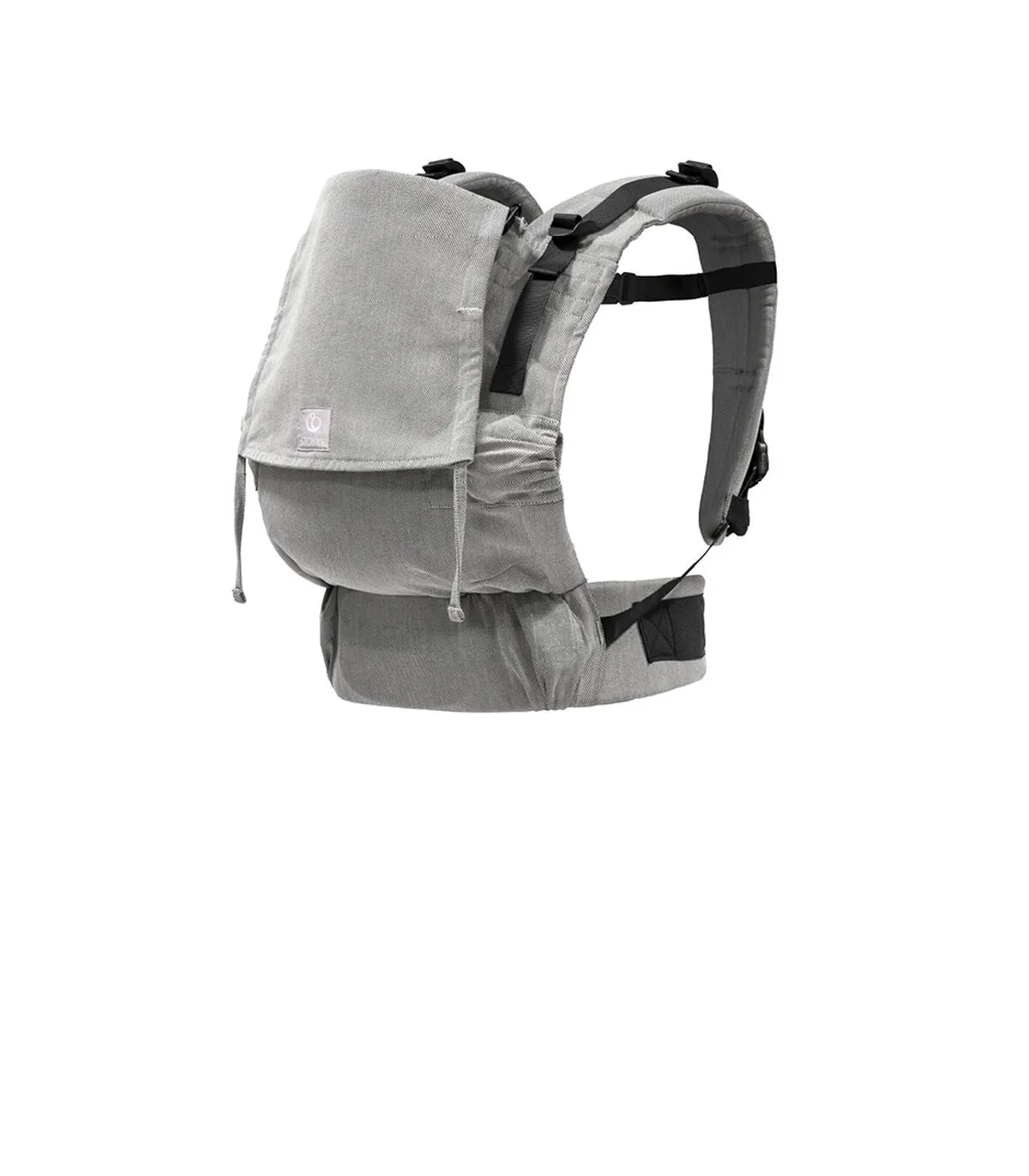 Stokke, Limas Carrier Flex