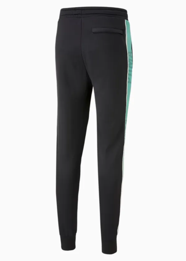 T7 Sport Track Pants Men