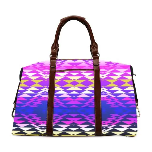 Taos Powwow 240 Classic Travel Bag