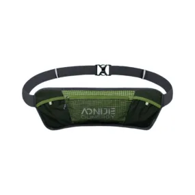 Tas Pinggang Aonijie W8110 Running Waist Bag